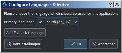 ../../../../_images/configure_language.png