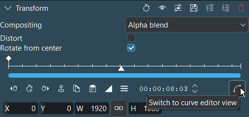 ../_images/curve-editor_enabling.webp