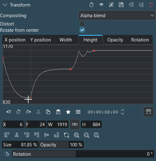 ../_images/curve-editor_example-view.webp