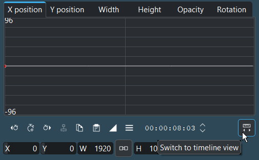 ../_images/curve-editor_switch-back.webp