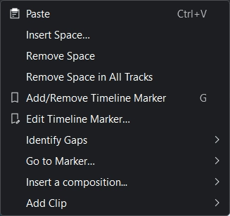 ../../_images/cutting-assembling_right-click-empty-space_2608.webp