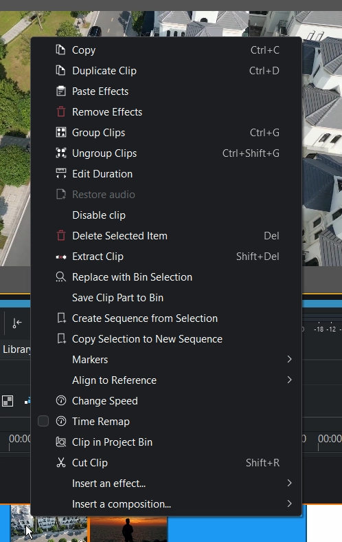 ../../_images/cutting_and_assembling-right_click_menu-2608.webp