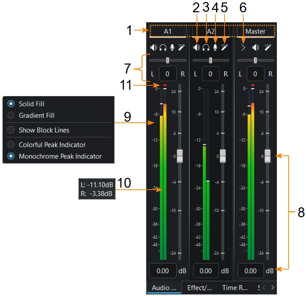 ../../_images/effects_and_filter-audio_mixer-2512.webp