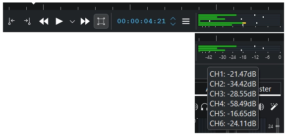 ../../_images/effects_and_filter-monitor_level-2508.webp