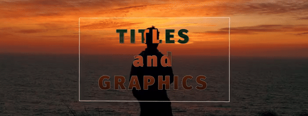 ../_images/index_titles.gif