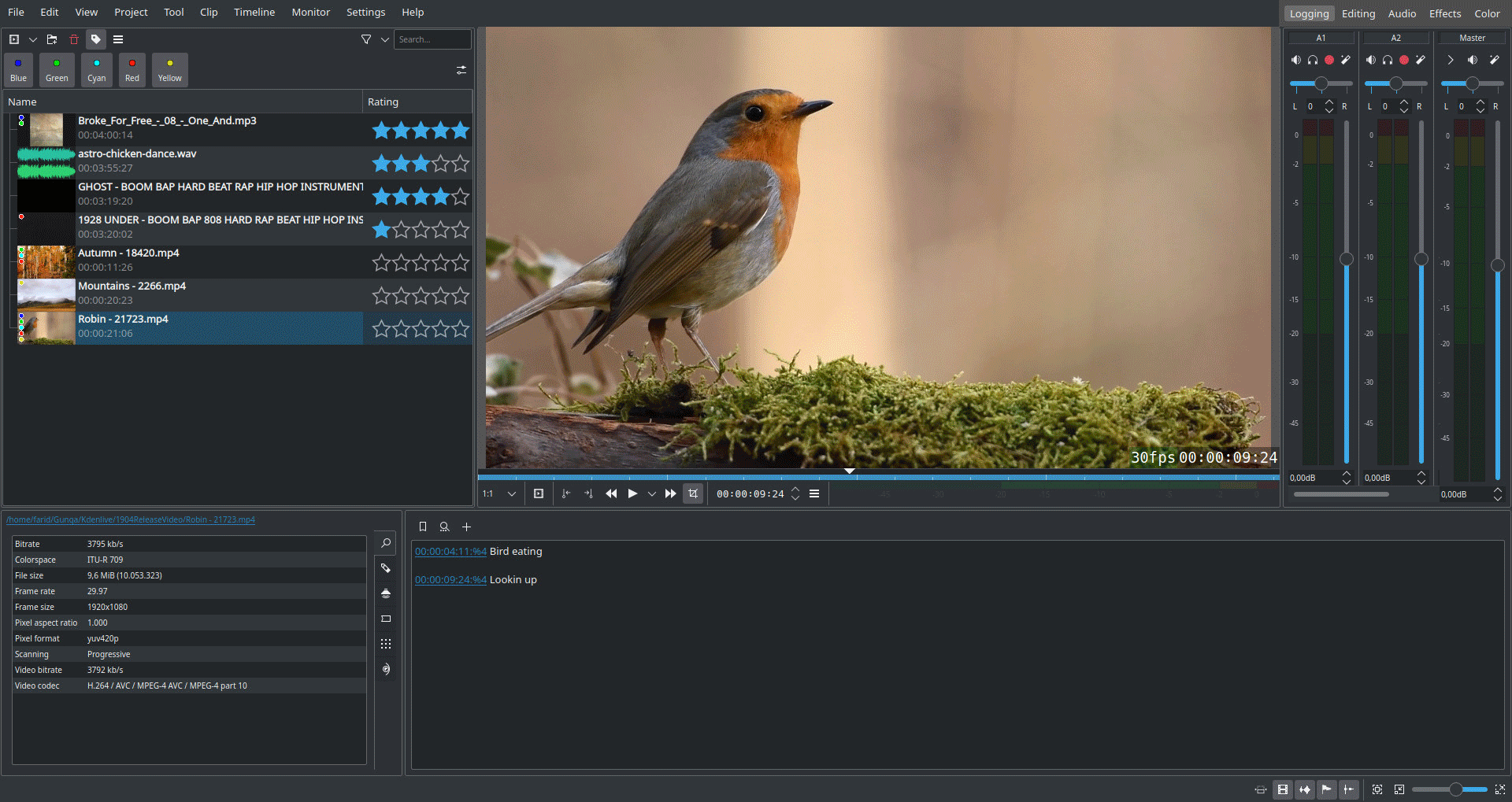 ../../_images/interface_layouts.gif