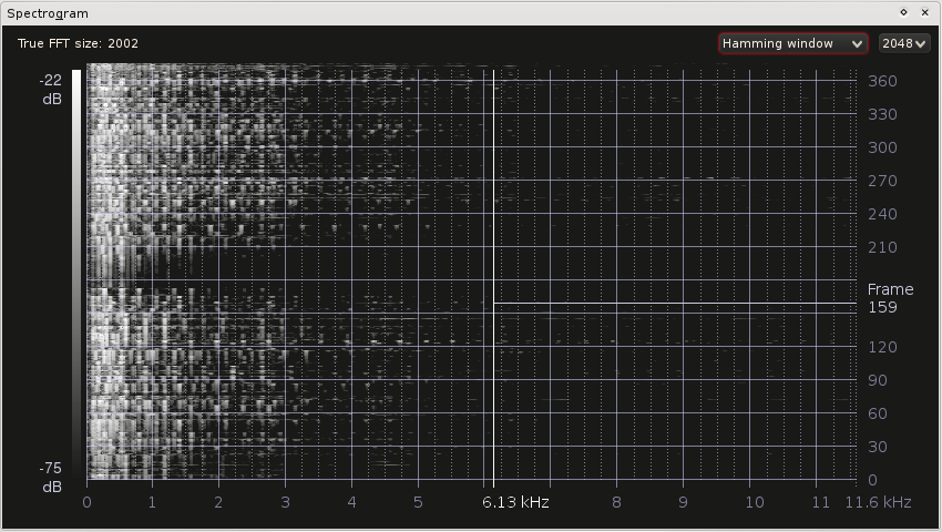 ../../../_images/kdenlive-spectrogram.png