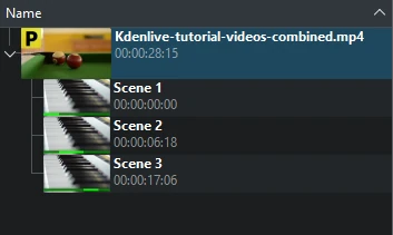 ../../../_images/kdenlive2104_clip_job-scene_split_cuts.webp
