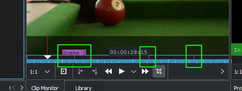 ../../../_images/kdenlive2104_clip_job-scene_split_markers.webp