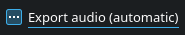 ../../../_images/kdenlive2108_rendering-audio_automatic.webp