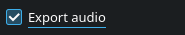../../../_images/kdenlive2108_rendering-audio_checked.webp