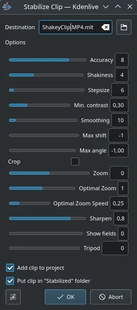 ../../../_images/kdenlive2112_clip_job-stabilize_dialog.webp