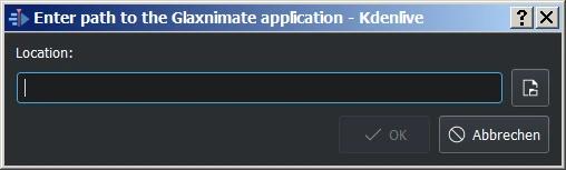 ../../../_images/kdenlive2208_missing_glaxnimate_path.webp