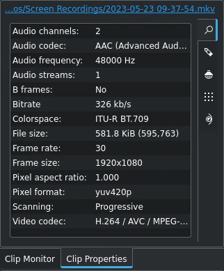 ../../../_images/kdenlive2304_clip_properties_2.webp