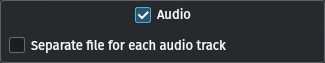 ../../_images/kdenlive2304_rendering-audio.webp