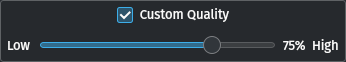 ../../_images/kdenlive2304_rendering-custom_quality.webp