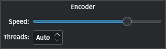 ../../_images/kdenlive2304_rendering-encoder.webp