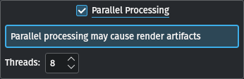../../_images/kdenlive2304_rendering-parallel_proc.webp