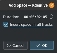 ../../../_images/kdenlive2304_timeline_insert_space_all_tracks.webp