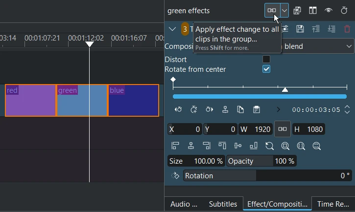 ../../_images/kdenlive2405_effect-on-grouped_clips.webp