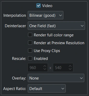 ../../_images/kdenlive2405_rendering-video.webp
