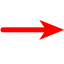 ../../_images/kdenlive_arrow_right.png