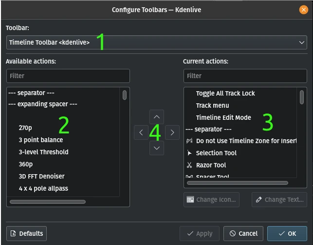 ../../_images/kdenlive_configure_toolbars.webp