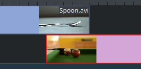 ../../_images/kdenlive_overlap_clips.webp
