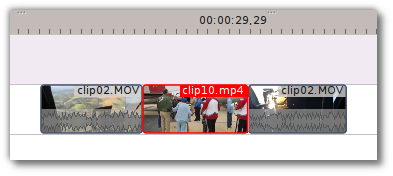 ../../_images/kdenlive_overwrite_mode_after01.png