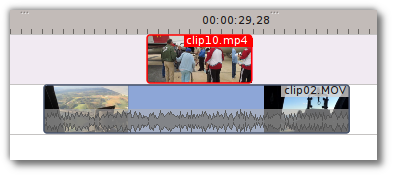 ../../_images/kdenlive_overwrite_mode_before01.png
