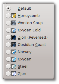 ../../../../_images/kdenlive_settings-themes.png