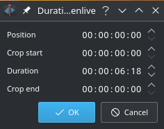 ../../_images/kdenlive_timeline_current_clip_duration02.png