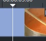 ../../_images/kdenlive_timeline_cursor.webp