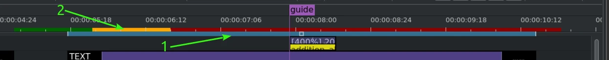 ../../_images/kdenlive_timeline_ruler.webp