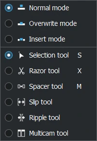 ../../../_images/kdenlive_tool_menu.webp