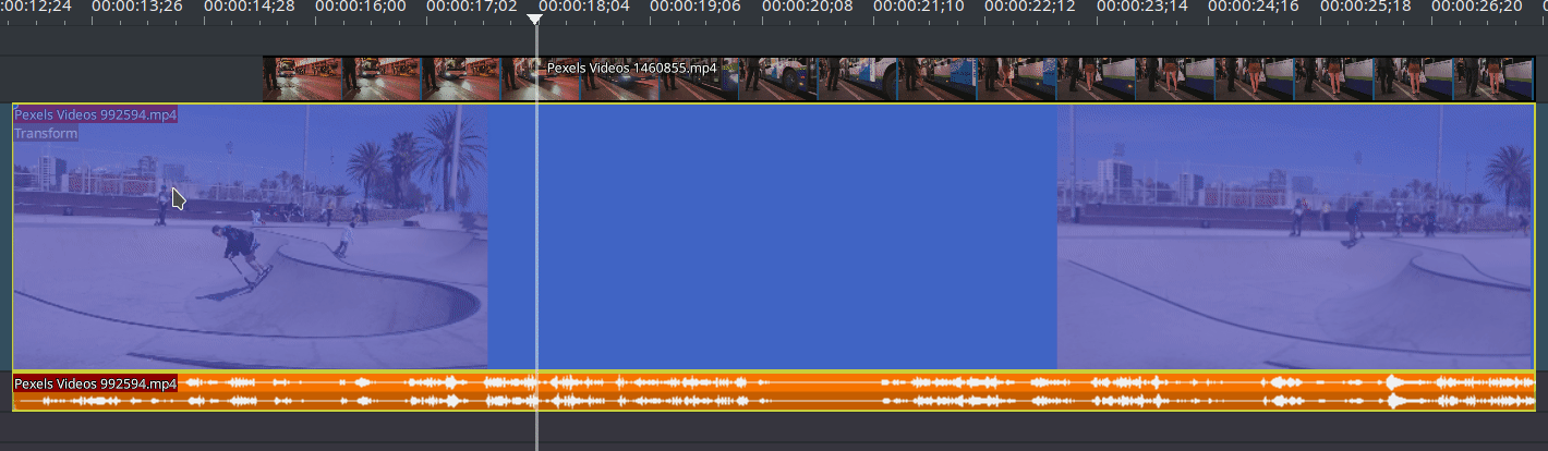../../_images/keyframe-improvements.gif