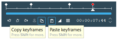 ../_images/keyframe_toolbar_copy-paste.png