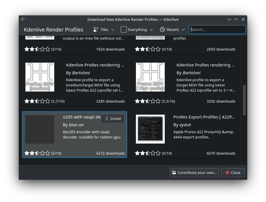 ../../../../_images/knewstuff_render_dialog_22-04.png