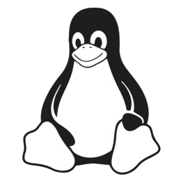 linux