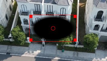../../../_images/masking-alpha_shapes_ell.webp