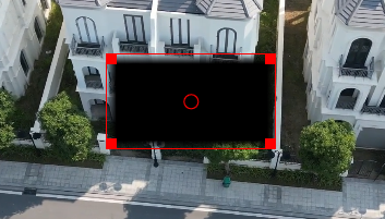 ../../../_images/masking-alpha_shapes_rec.webp
