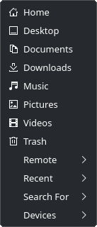 ../../_images/media_browser_2_nav_list.webp