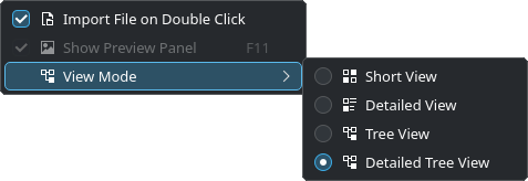 ../../_images/media_browser_2_options.webp