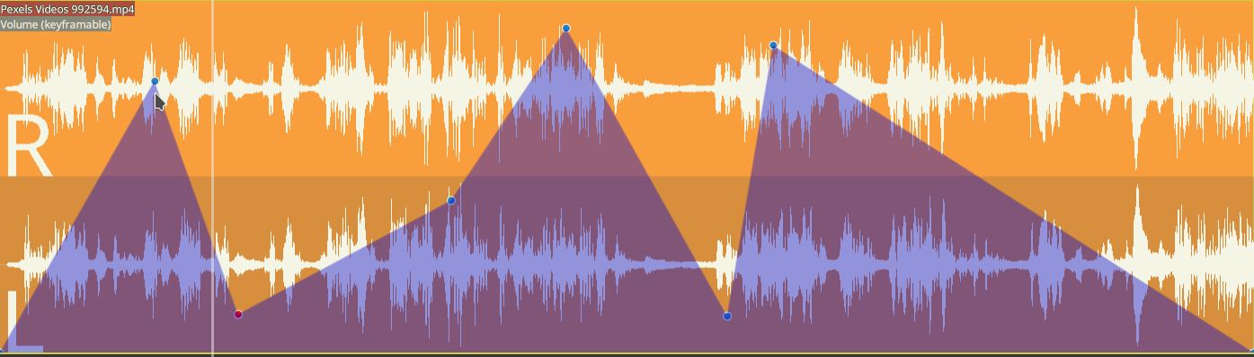 ../../_images/moving-keyframes.gif