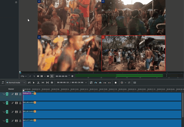 ../../_images/multicam.gif