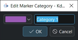 ../../../_images/project-settings_markers_add-category.webp
