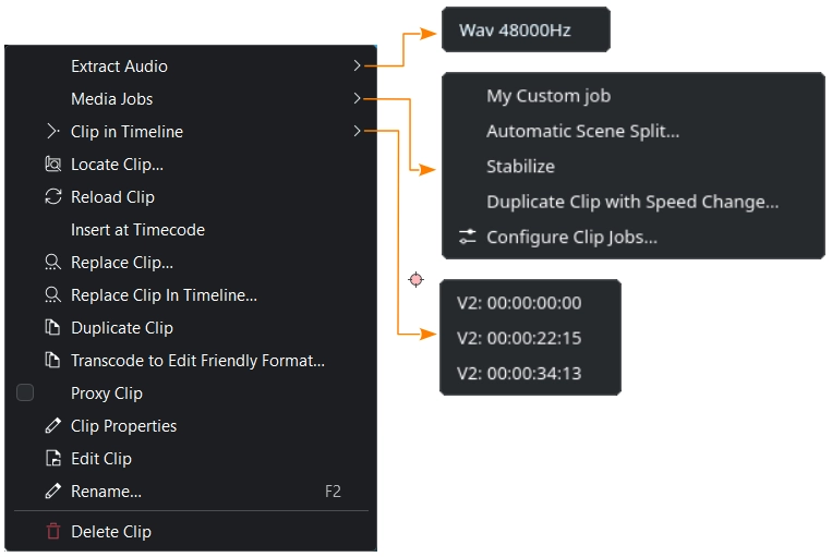 ../../../_images/project_bin-context_menu-2608.webp