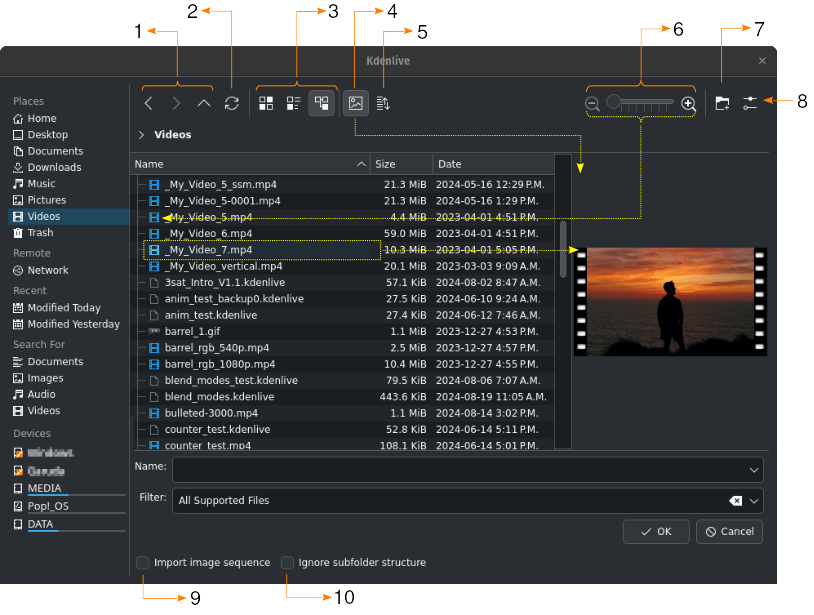 ../../_images/project_bin_clips_add.webp