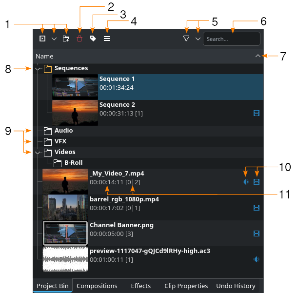 ../../../_images/project_bin_layout.webp