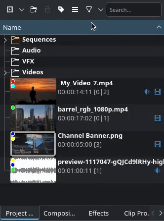 ../../../_images/project_bin_tags_filter.gif